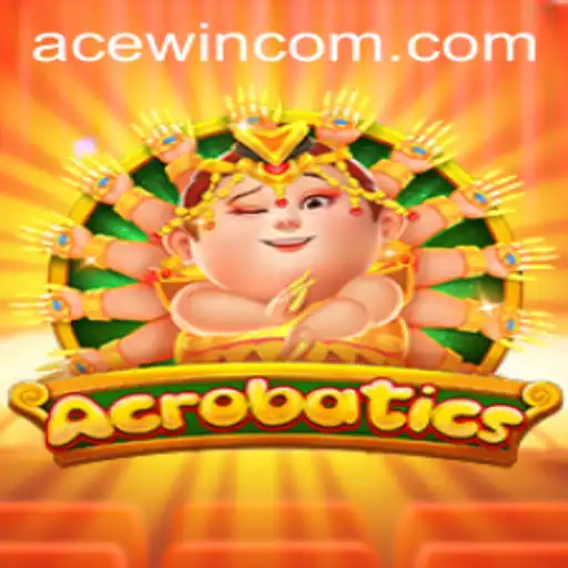 Acewin Casino App