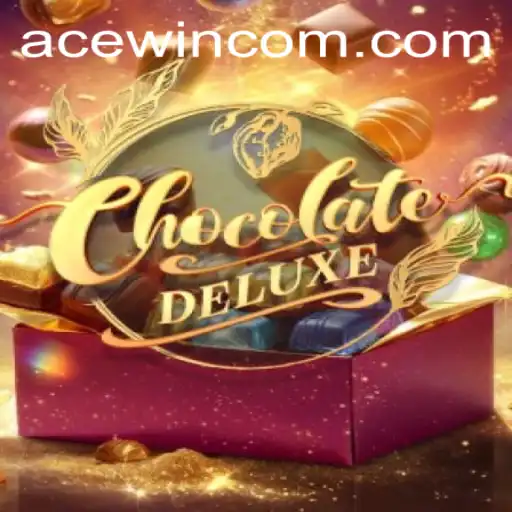 Acewin Online Lottery