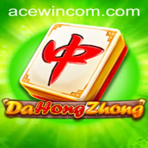 Acewin Casino App