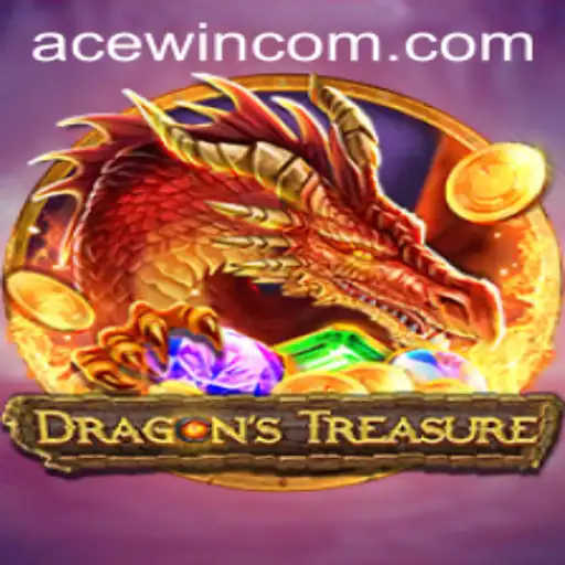 Acewin Casino App