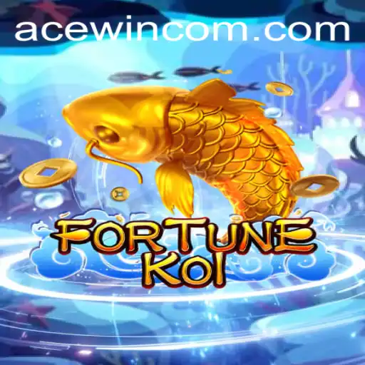 Acewin Casino App