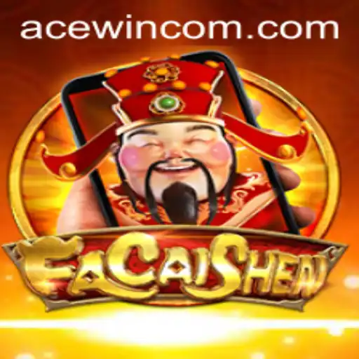 Acewin Casino App