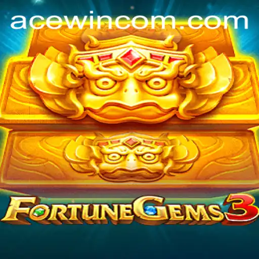 Acewin Casino App