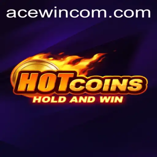 Acewin Casino App