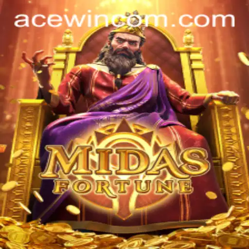 Acewin Casino App