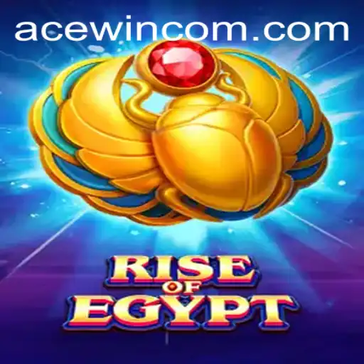 Acewin Casino App